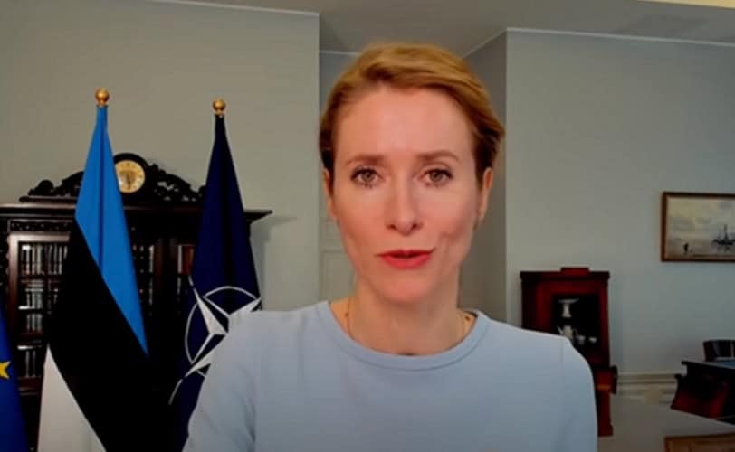  Oni više ne kriju krajnje namere: NATO želi raspad Ruske Federacije