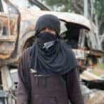 EVAKUACIJA stranaca sa Nove Kaledonije dok traje sukob starosedelaca sa francuskim kolonizatorom