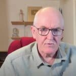 Harvardska studija: Vakcine protiv Covida uzrokuju iznenadne smrti i moždane udare