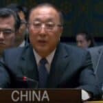 Kina osuđuje SAD zbog razgovora o „primirju u Gazi uz stalno slanje oružja“