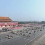 Vojna potrošnja Kine u 2022. dostigla 710 milijardi dolara, tvrde Amerikanci