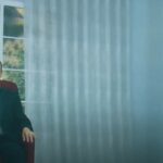 Kina koristi veštačku inteligenciju za repliciranje preminulih voljenih osoba