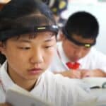 Kina dominira tržištem veštačke inteligencije koja učenicima radi domaće zadatke