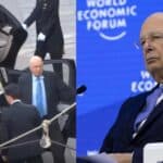 Svetski Ekonomski Forum zahteva odricanje od automobila: Treba ograničiti posedovanje automobila za obične ljude