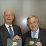 Ukidanje mesnih i mlečnih proizvoda! Globalistička tela poput UN-a i Svetskog Ekonomskog Foruma započinju žestok napad