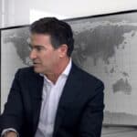 Šef Mosada uhodio i pretio tužiocu MKS-a zbog istrage o ratnim zločinima