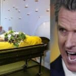 Kalifornija legalizuje korišćenje ljudskog leša za đubrenje zemlje kako bi se "izborila sa klimatskim promenama"