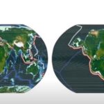 Simulacija superkompjutera predviđa kada će klimatske promene uništiti čovečanstvo