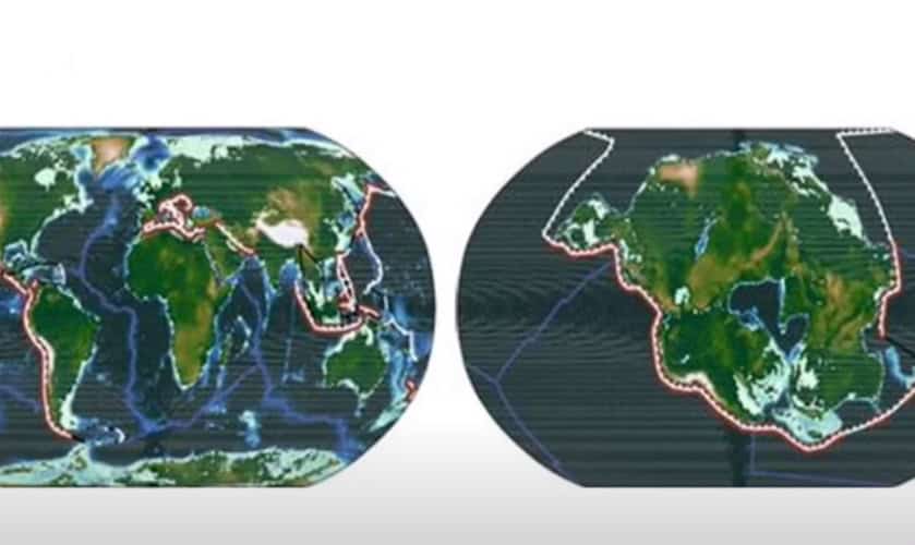  Simulacija superkompjutera predviđa kada će klimatske promene uništiti čovečanstvo