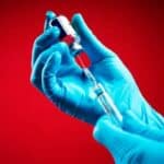 Bolnice u Škotskoj eutanazirale pacijente da bi povećale „smrtnost od Covida“, svedoče uzbunjivači