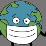 Analiza pokazuje da je lažno prikazivanje COVID-19 kao osnovnog uzroka smrti povećalo smrtnost tokom pandemije