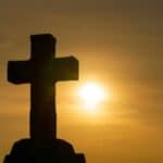 Erdogan još jedan pravoslavni Hram pretvorio u džamiju