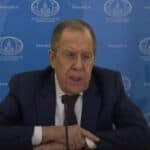 Rusija je spremna za direktan sukob ako Zapad želi da se bori za Ukrajinu