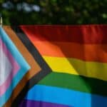 Organizatori najavili takozvanu "Nedelju Ponosa" u Beogradu početkom septembra