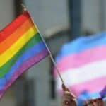 Ludilo nema granice! Najviši sud u Češkoj doneo odluku: Česi mogu da menjaju pol i bez promene pola