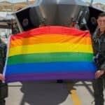 Na današnji dan SZO je uklonio homoseksualizam sa liste BOLESTI! ŠEF NATO-a proslavio "važnost" današnjeg datuma