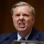 Američki senator poziva IZRAEL da bombarduje Gazu poput Hirošime