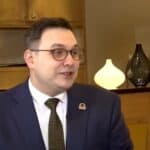 Češki ministar: EU odobrila slanje ruskog novca Ukrajini