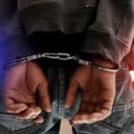 Vratite smrtnu kaznu! Užas u Pančevu - Muškarac (19) mesecima silovao i mučio dete