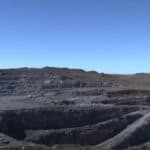 Prljava tajna litijumskih baterija