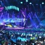 IZRAEL IZDAO UPOZORENJE svojim građanima! NE PUTUJTE NA EVROVIZIJU, očekuju se teroristički napadi