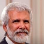 Izumitelj mRNA: Globalisti promovišu 'Agendu smrti' za 'Kraj čovečanstva'