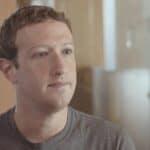 Ultimativni nadzor: Meta radi na „camerabuds“ sa veštačkom inteligencijom koji prikupljaju audio i video