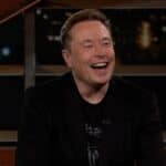 Maskov X pobedio na sudu protiv australijske vlade: Nema više blokiranja video snimaka napada u crkvi