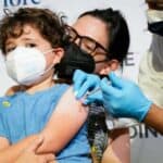 Tajni izveštaj CDC-ja prikazuje ogroman broj mladih koji su umrli za vreme uvođenja vakcina protiv COVID-a. Više od 500.000 stradalo "iznenada"