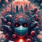 Pregovori o PANDEMIJSKOM PAKTU su propali kako je Nulta Tačka i najavali ali "Elita" je spremila naovi haos kako bi PAKT u skorije vreme bio ostvaren