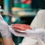 Alabama zabranila meso iz laboratorije! Posle Floride javljaju se države koje ne žele veštačko meso na stolu