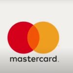 Korporacija Mastercard uvodi digitalnu identifikaciju u Africi