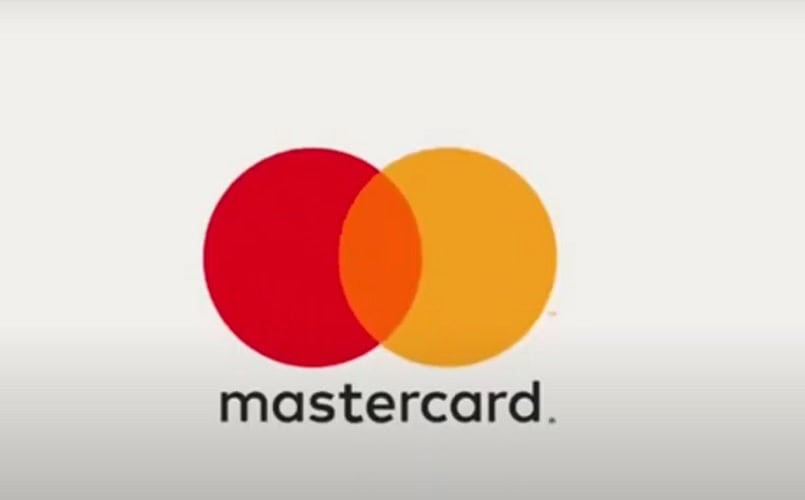  Korporacija Mastercard uvodi digitalnu identifikaciju u Africi