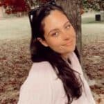 Mlade žena iznenada preminula u naručju muža na medenom mesecu