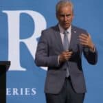 Studija: mRNA vakcine trajno menjaju DNK vakcinisanih i njihovog potomstva