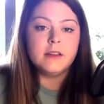 Uzbunjivač iz Fajzera: „Nisam sklona samoubistvu“