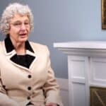 Sporazum SZO o pandemiji: Tehnokrate planiraju potpunu kontrolu svega