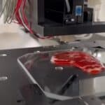 Američki regulatori odobrili prodaju mesa napravljenog u laboratoriji