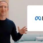 EU pokreće istragu o mešanju Fejsbuka u izbore