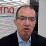 Procureli video prikazuje generalnog direktora Moderne kako govori Faučiju „Trebalo bi da lažiramo pandemiju“ – mesec dana pre COVID-a