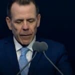 Poslanik u Evropskom parlamentu upozorava: Evropa rizikuje da postane „druga Arabija ili Afrika“