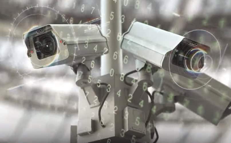  Evropski savet odobrava Zakon o veštačkoj inteligenciji — zakon koji donosi legalizaciju biometrijskog masovnog nadzora