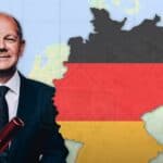 Migranti čine skoro 6 od 10 osumnjičenih za nasilne zločine u Nemačkoj