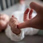 Državna statistika Nemačke otkriva da Nemice više ne rađaju decu: Ni migranti više ne pomažu