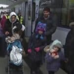 Nemačka: 1.700 ukrajinskih izbeglica suočava se sa deložacijom kako bi se napravio prostor za avganistanske, sirijske i turske migrante
