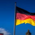 Nemačka: Sirijski migrant napao 78-godišnju ženu, a zatim silovao 23-godišnju ženu sledećeg dana nakon što je odmah pušten na slobodu