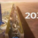 Saudijci iseljavaju lokalno stanovništvo silom da bi izgradili „zeleni“ grad u skladu sa globalističkim ciljevima