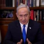Netanjahu upozorio američke lidere zbog naloga za hapšenje Međunarodnog krivičnog suda: 'Vi ste sledeći'