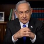 Netanjahu objavio utopijski plan pod nazivom „Gaza 2035“