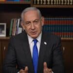 Međunarodni krivični sud: Netanjahu će biti suočen sa „doživotnim zatvorom“ zbog ratnih zločina u Gazi